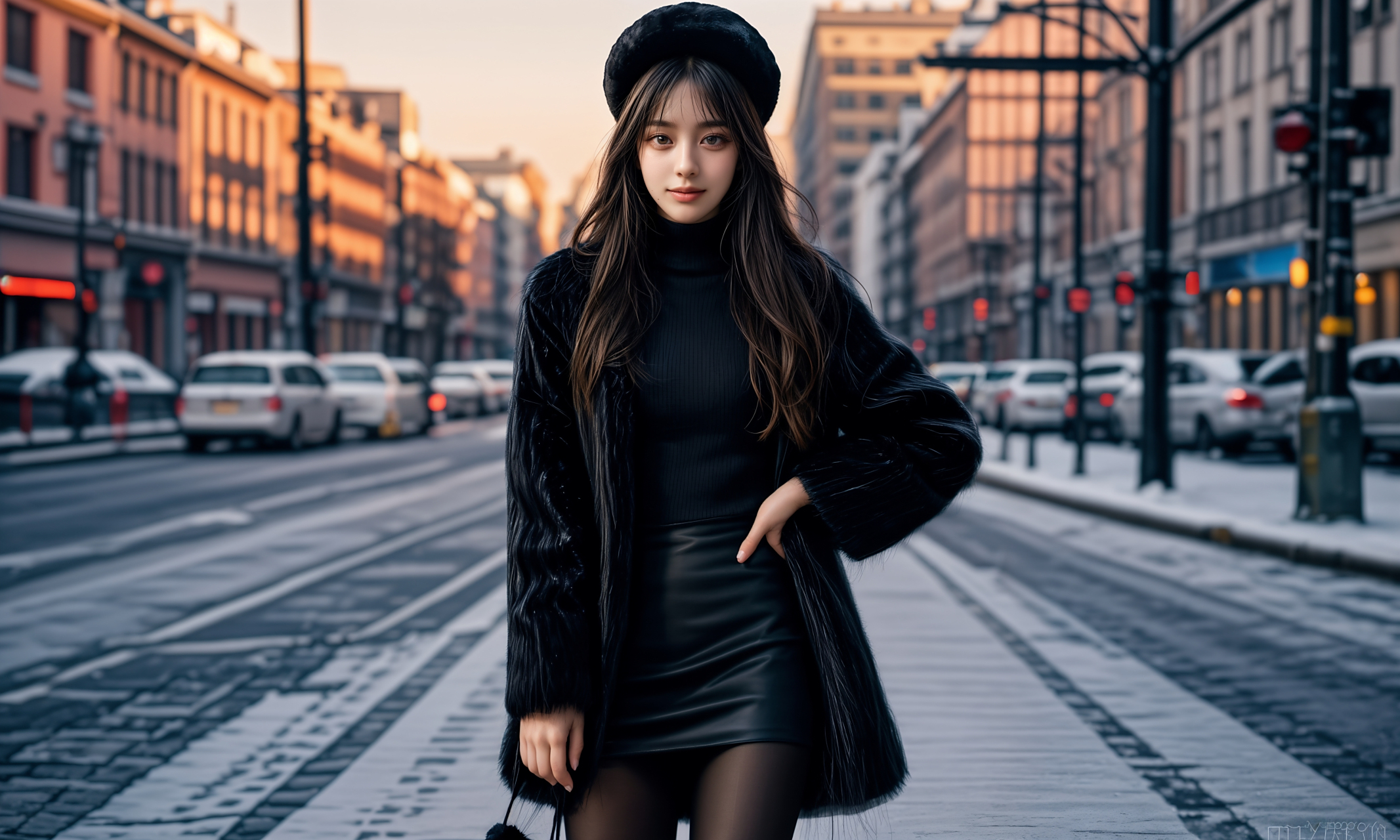 婷婷丁香中文字幕_日韩欧美国产亚洲_免费久久一级特黄片_视频二区中文字幕乱码另类-欧美日韩亚洲成人网_亚洲系列中文字幕一区二区_一本久道综合在线无码视频_乱子伦人妻中文字幕|2025第二十届世界杯国际标准舞公开赛在深圳举行